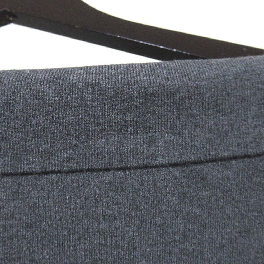 Other Other ENFOLD LOW-NECK PULLOVER Knitwear Others Tops 300IS570-0831 DUTY FREE for USA Size ONE SIZE - 5 Thumbnail