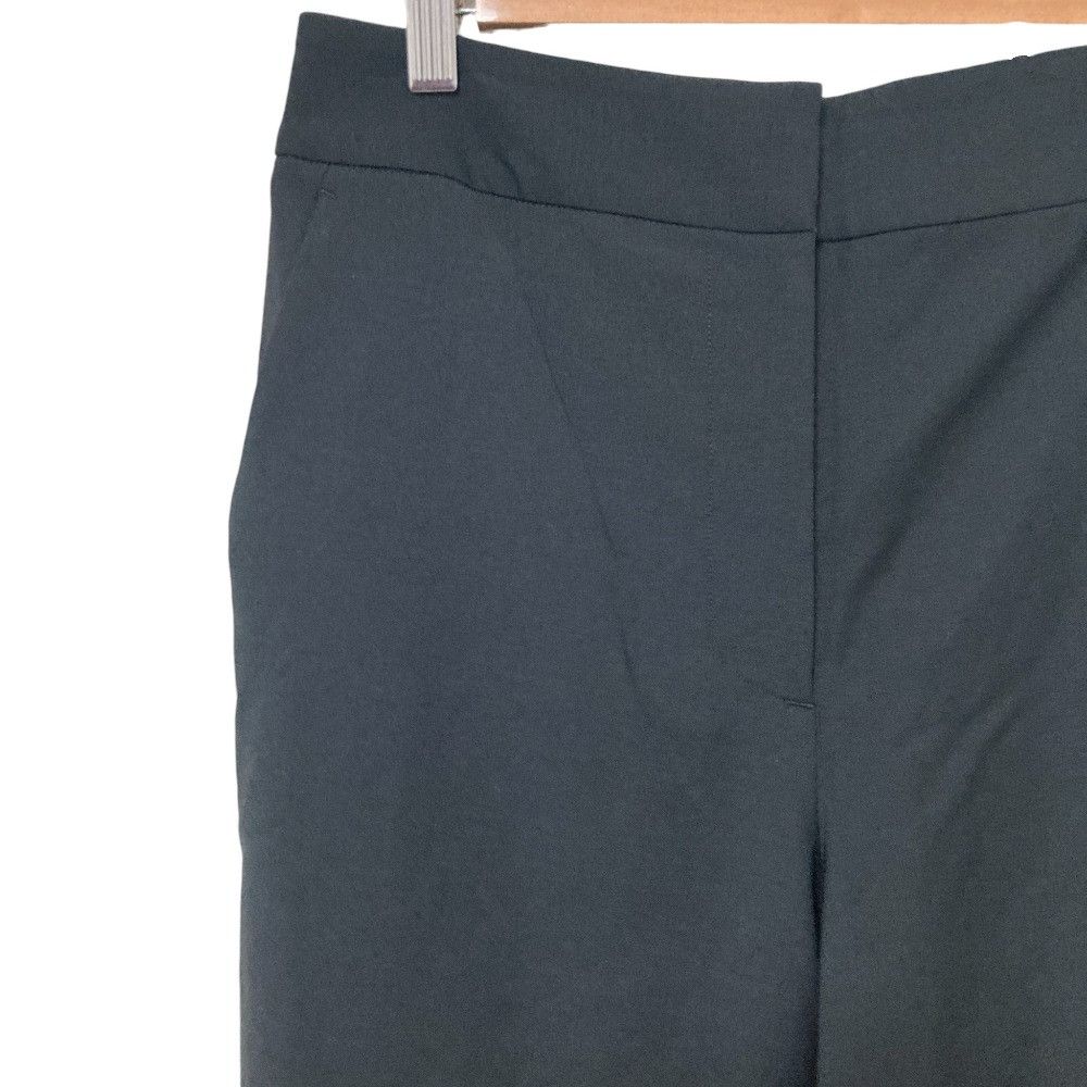 Other Other COLUMN Tapered Pants Others Pants 21-140-07-010008 DUTY FREE for USA Size ONE SIZE - 3 Thumbnail