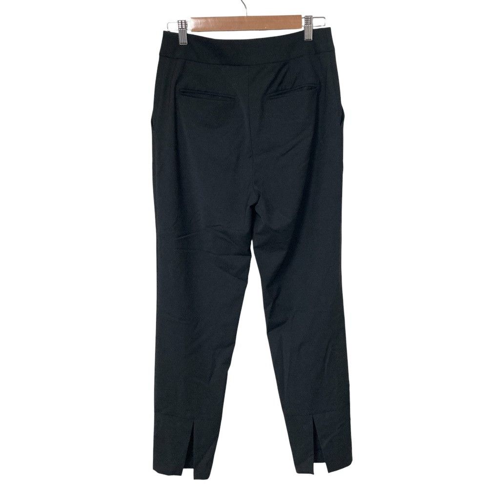Other Other COLUMN Tapered Pants Others Pants 21-140-07-010008 DUTY FREE for USA Size ONE SIZE - 2 Thumbnail