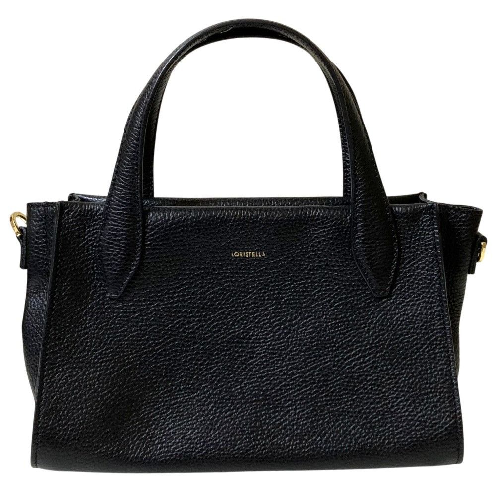 Other Other LORISTELLA MIREL 2way bag Leather Shoulder Bag DUTY FREE for USA Size ONE SIZE - 2 Thumbnail