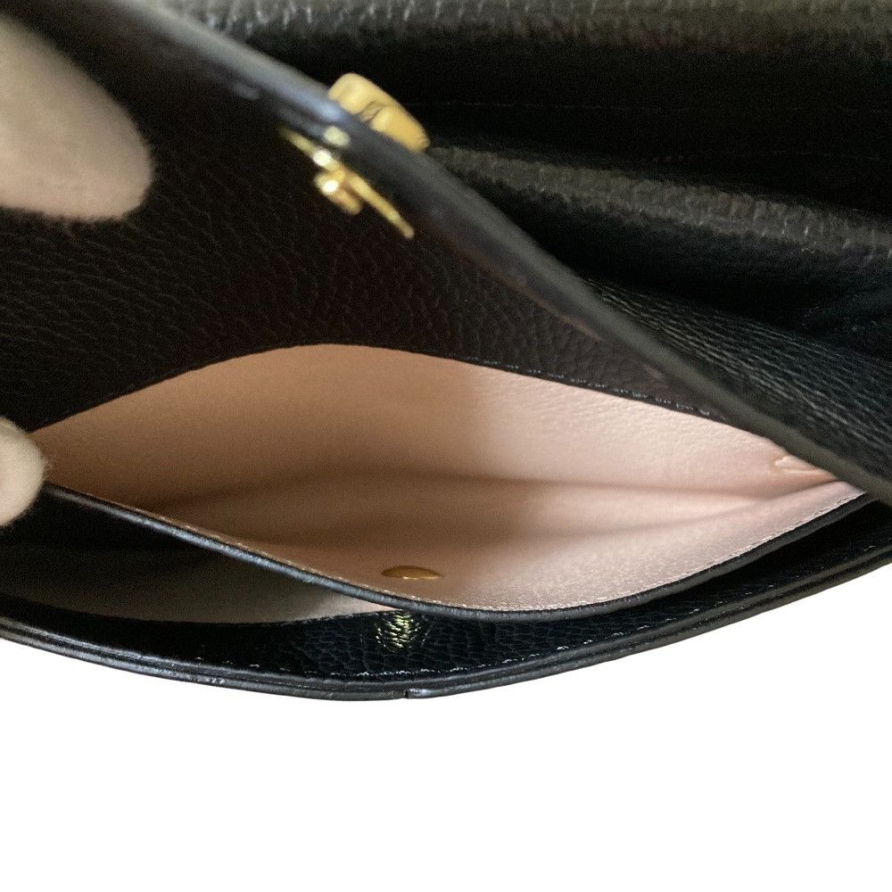 Other Other LORISTELLA MIREL 2way bag Leather Shoulder Bag DUTY FREE for USA Size ONE SIZE - 8 Thumbnail