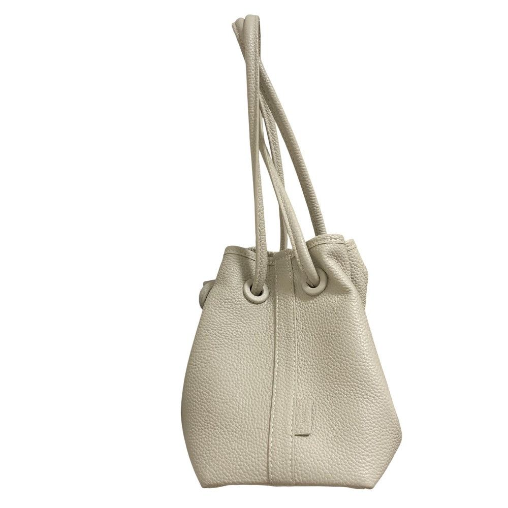 Other Other VASIC BOND MINI Handbag Leather Handbag DUTY FREE for USA Size ONE SIZE - 4 Thumbnail