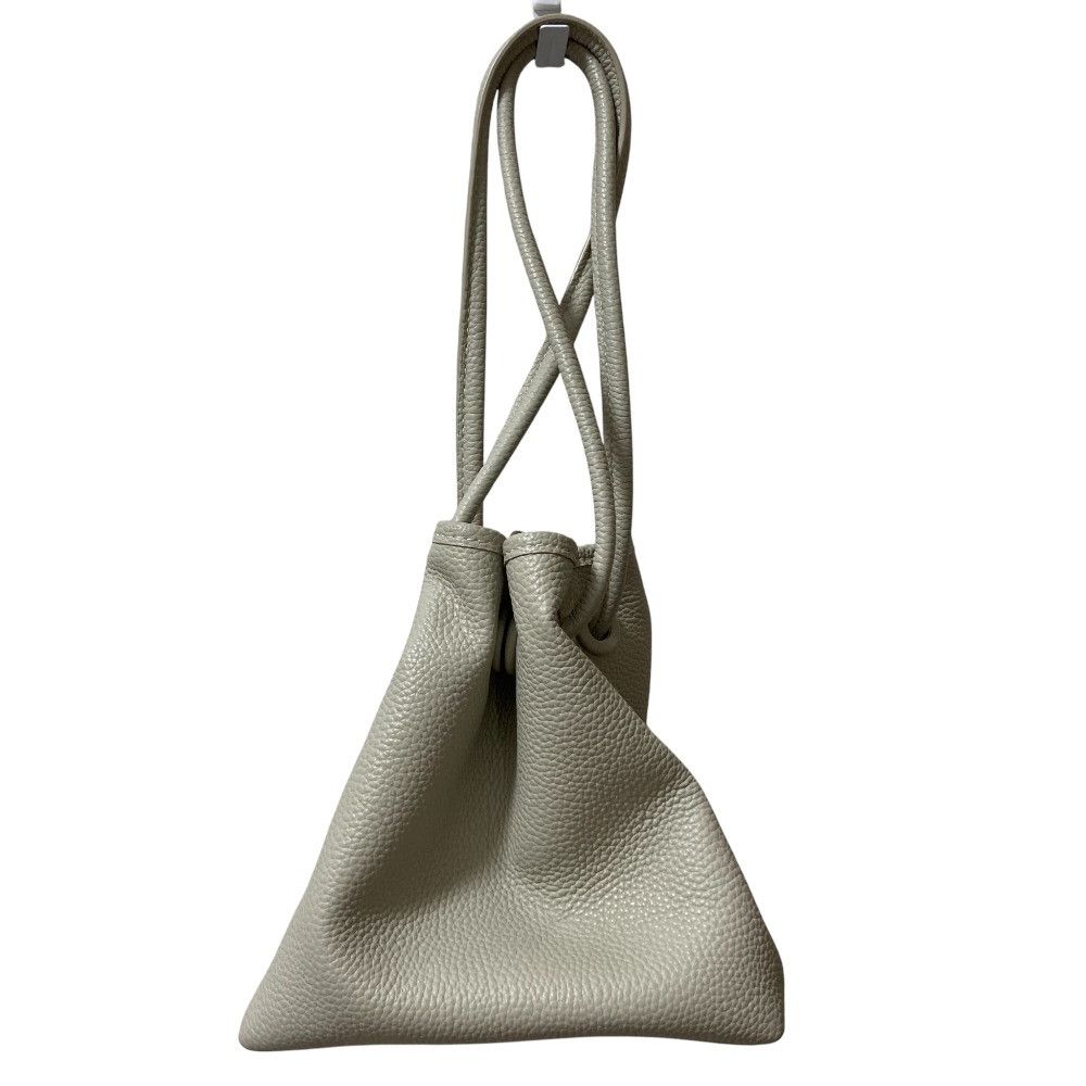 Other Other VASIC BOND MINI Handbag Leather Handbag DUTY FREE for USA Size ONE SIZE - 3 Thumbnail