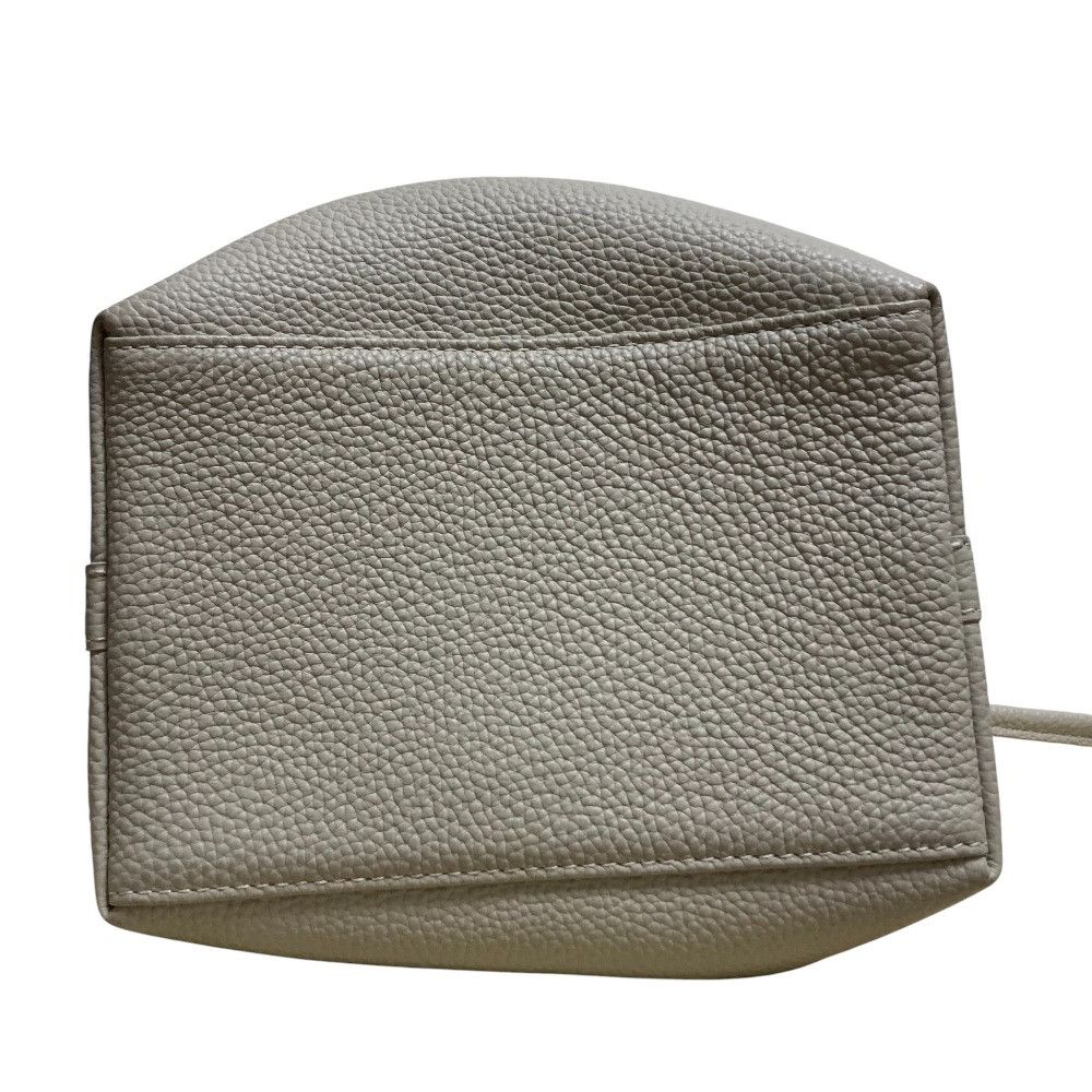 Other Other VASIC BOND MINI Handbag Leather Handbag DUTY FREE for USA Size ONE SIZE - 6 Thumbnail