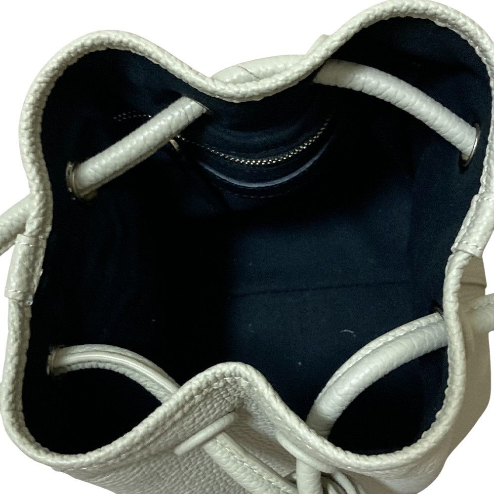 Other Other VASIC BOND MINI Handbag Leather Handbag DUTY FREE for USA Size ONE SIZE - 8 Thumbnail