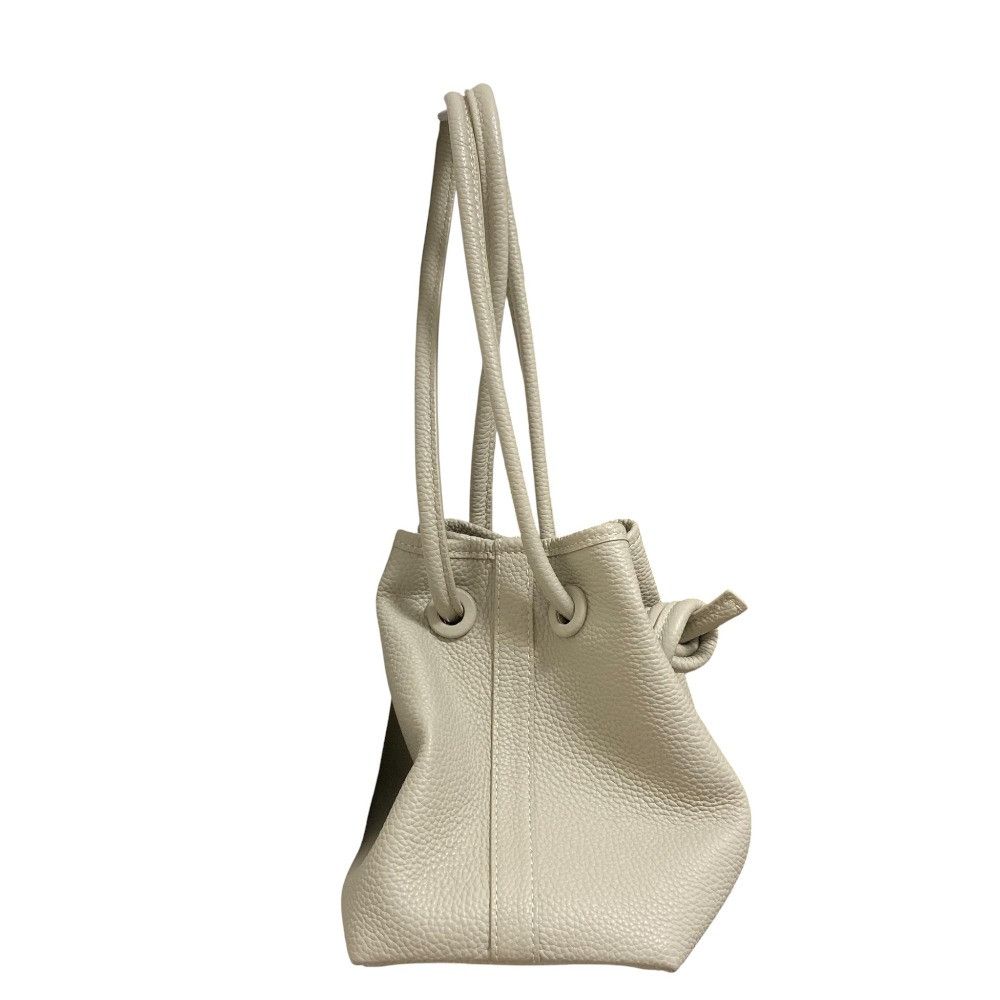 Other Other VASIC BOND MINI Handbag Leather Handbag DUTY FREE for USA Size ONE SIZE - 2 Thumbnail