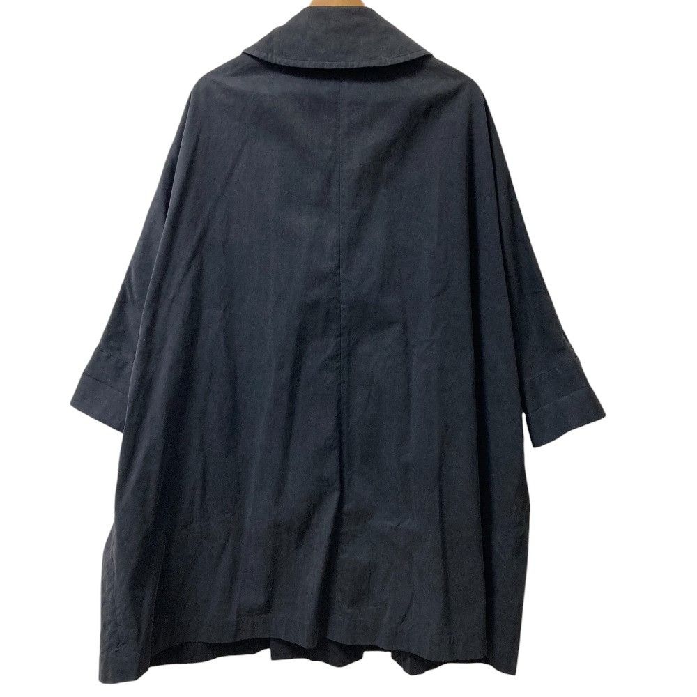 Other Other ARTS&SCIENCE Oversize Dolman Coat Others Outerwear DUTY FREE for USA Size ONE SIZE - 3 Thumbnail
