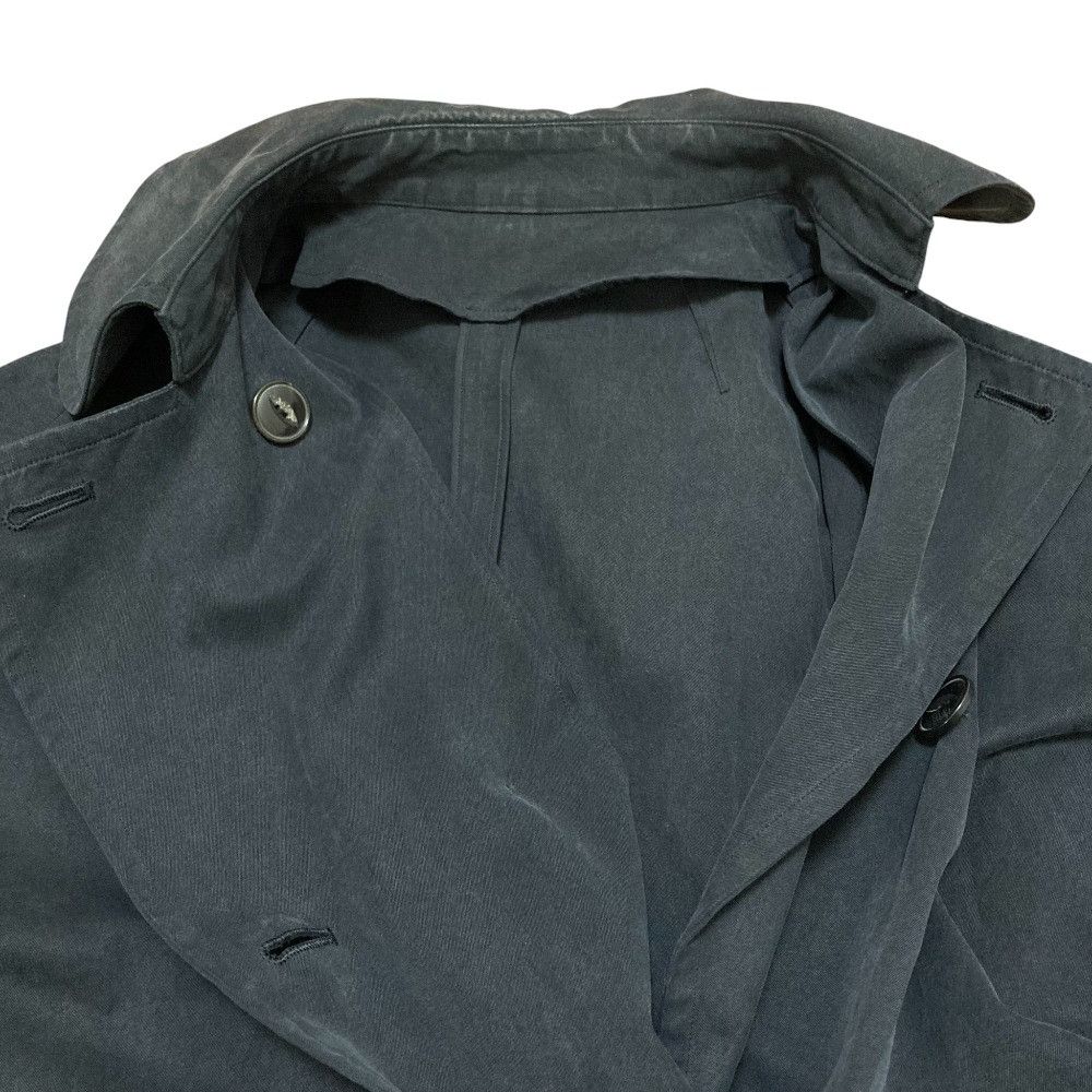 Other Other ARTS&SCIENCE Oversize Dolman Coat Others Outerwear DUTY FREE for USA Size ONE SIZE - 4 Thumbnail