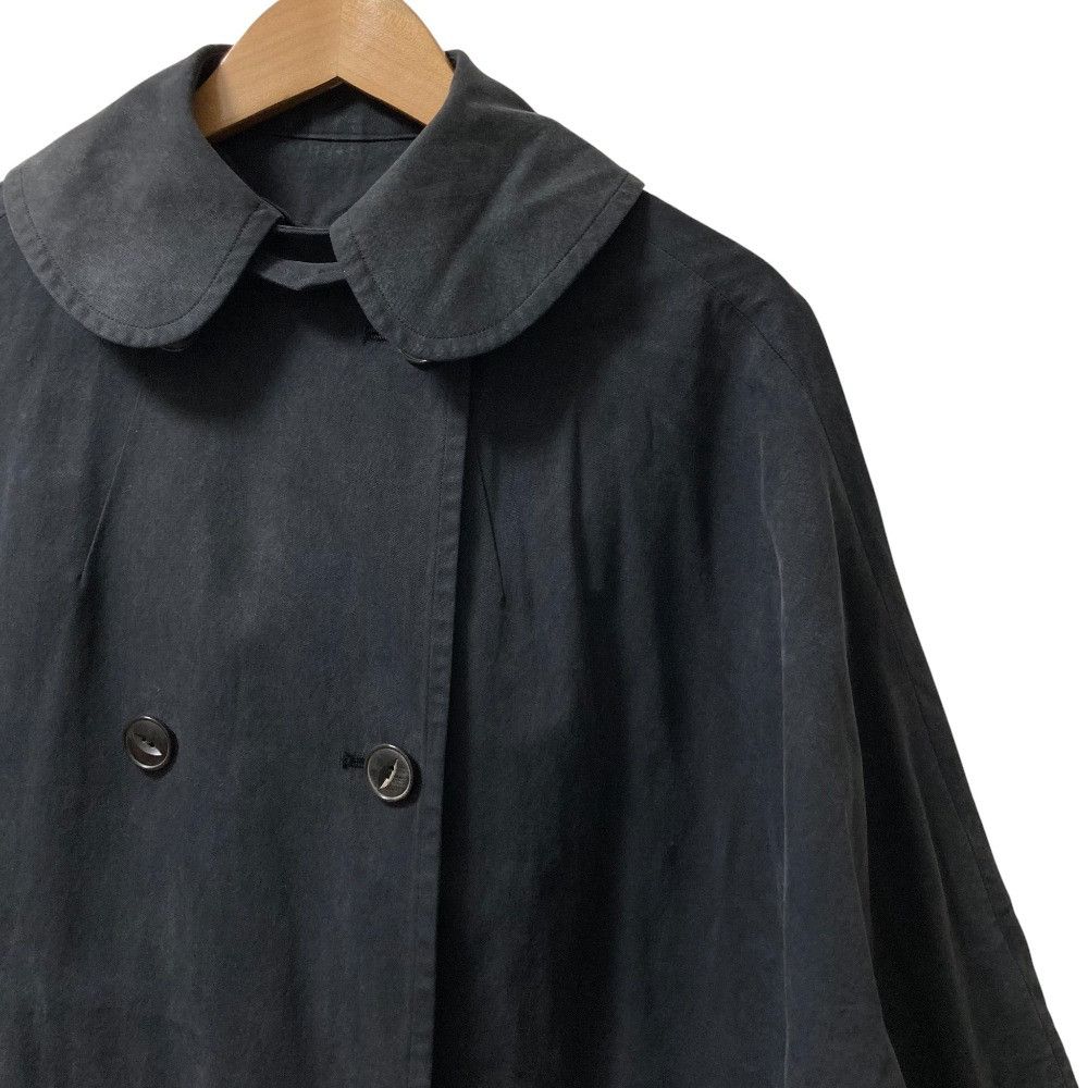 Other Other ARTS&SCIENCE Oversize Dolman Coat Others Outerwear DUTY FREE for USA Size ONE SIZE - 2 Thumbnail