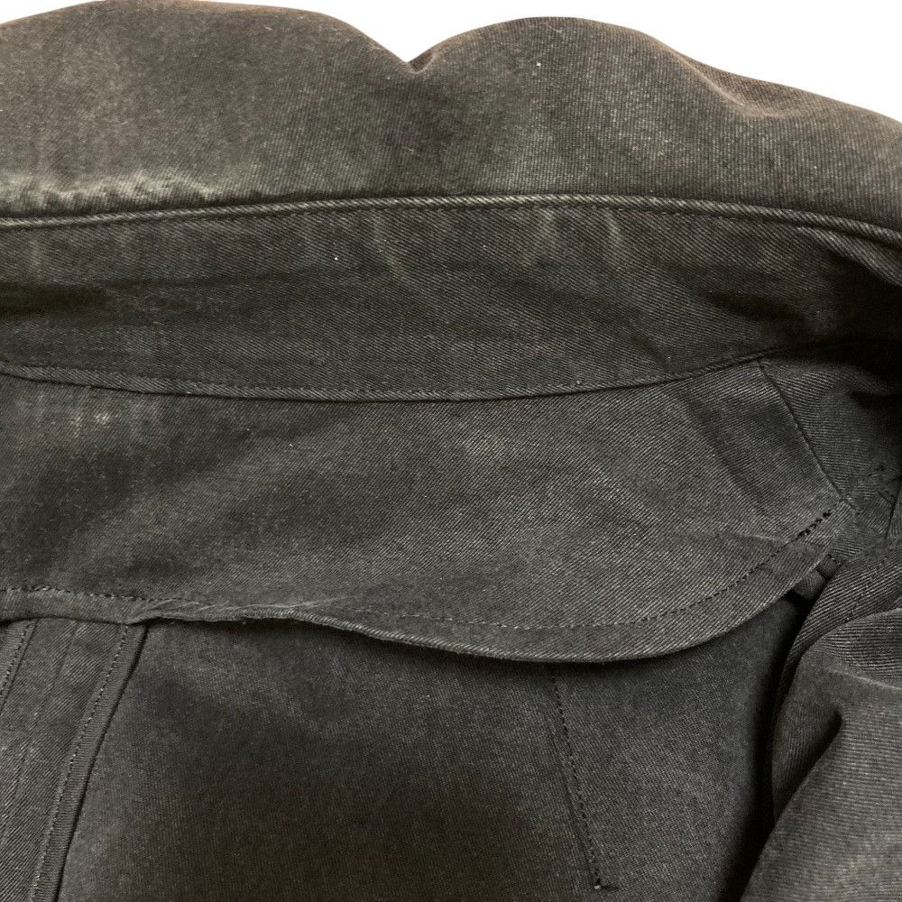 Other Other ARTS&SCIENCE Oversize Dolman Coat Others Outerwear DUTY FREE for USA Size ONE SIZE - 11 Thumbnail