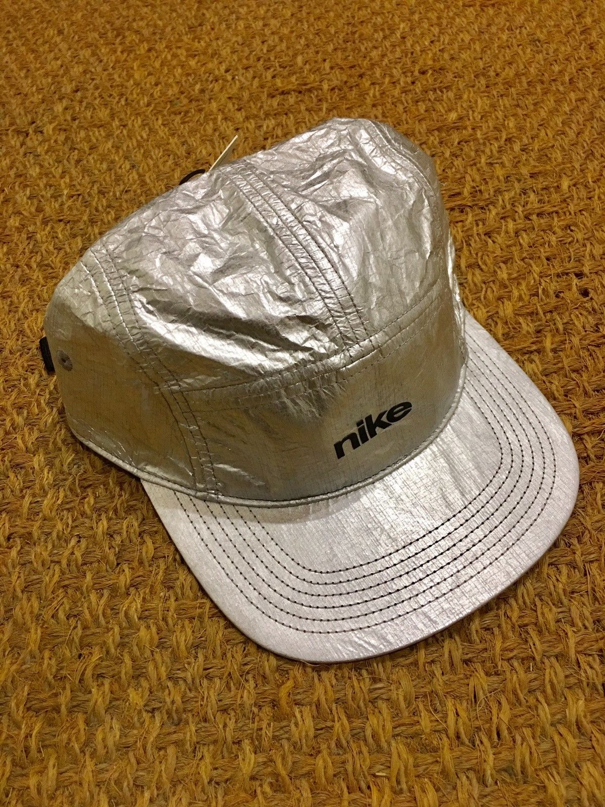 Nike aw85 hat hotsell