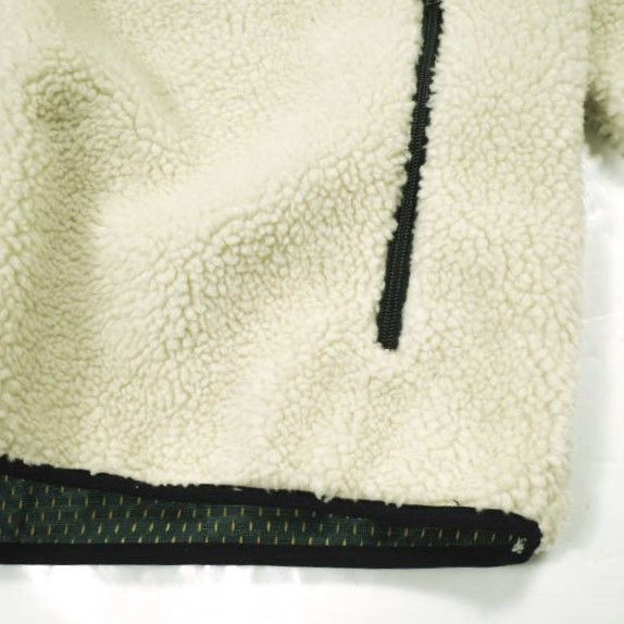 Other Other LQQK STUDIO KOKOPELLI FLEECE Polyester Jacket Others Outerwear DUTY FREE for USA Size ONE SIZE - 7 Thumbnail