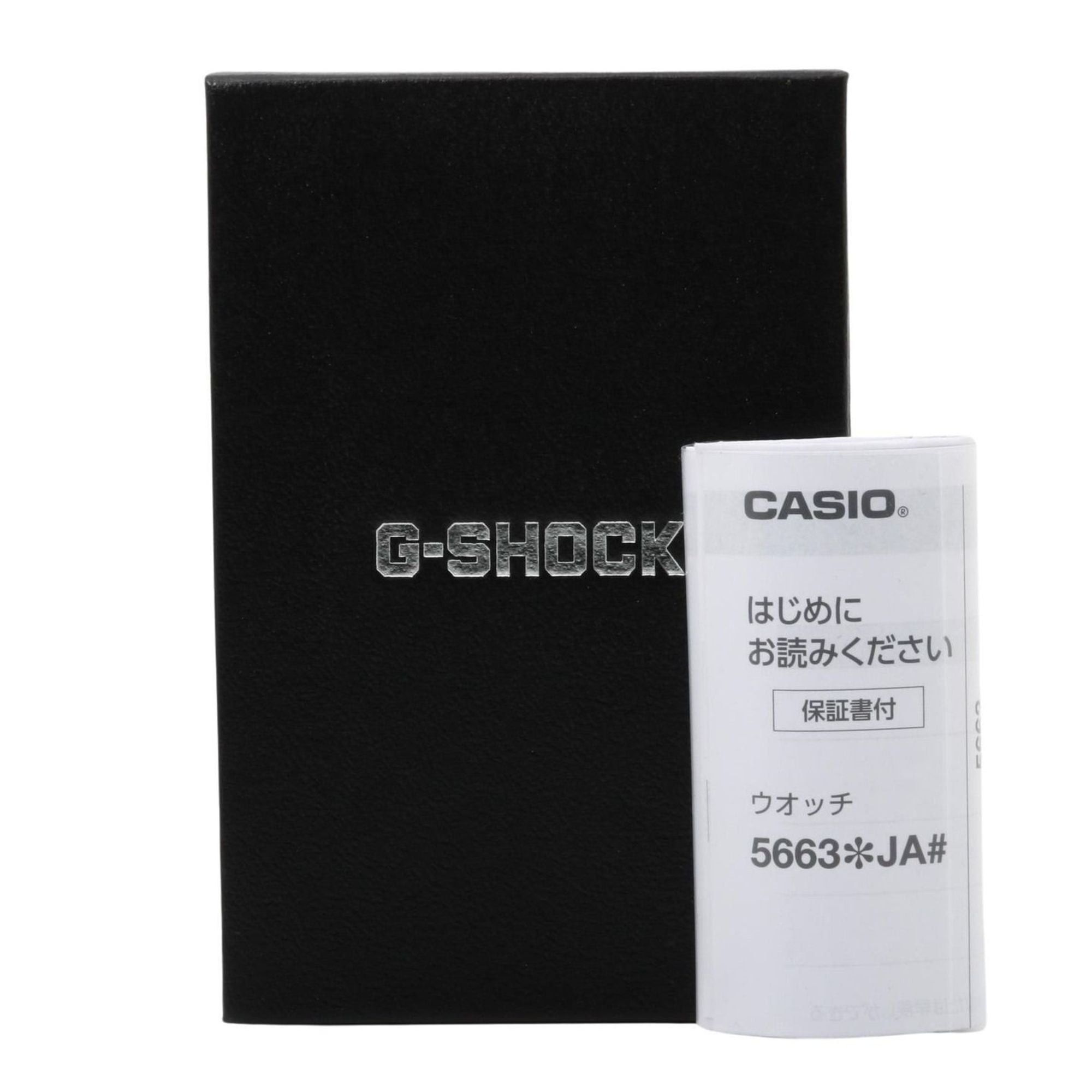Casio CASIO GSHOCK ANALOG DIGITAL WOMEN WATCH GMS2100PG1A4JF Pink Gold Black Resin/SS Women's Analog-Digi Size ONE SIZE - 7 Thumbnail