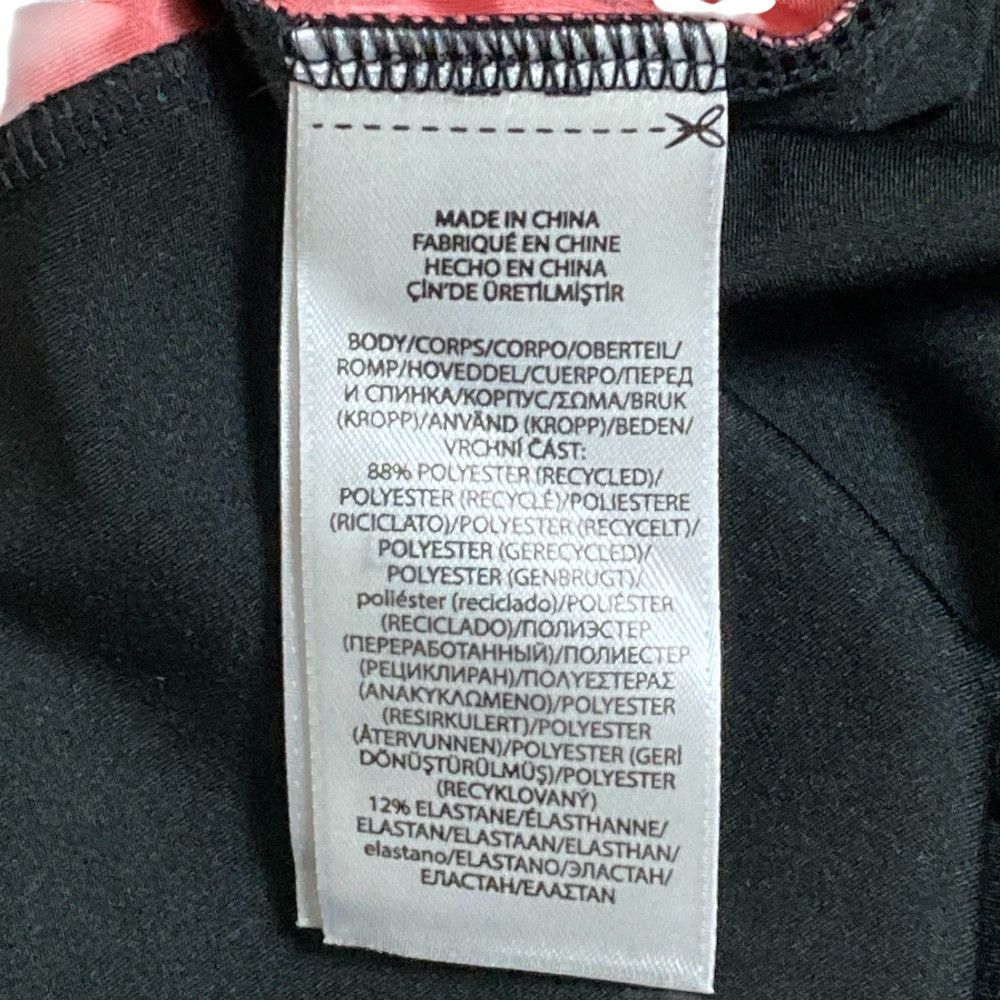 Ralph Lauren Ralph Lauren RLX RALPH LAUREN Half Zip Golf Top Others Tops DUTY FREE for USA Size ONE SIZE - 6 Thumbnail
