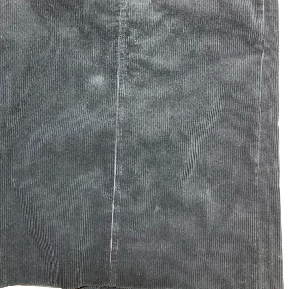 Other Other BLAMINK Corduroy Skirt Others Skirts 7924-230-0324 DUTY FREE for USA Size ONE SIZE - 9 Thumbnail