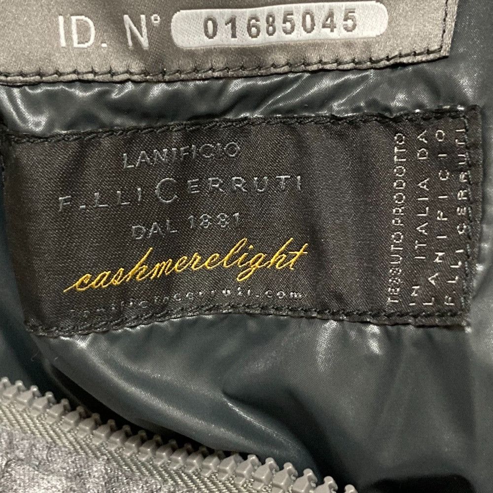 Other Other DUVETICA KAPPA Down Jacket Others Outerwear DUTY FREE for USA Size ONE SIZE - 8 Thumbnail