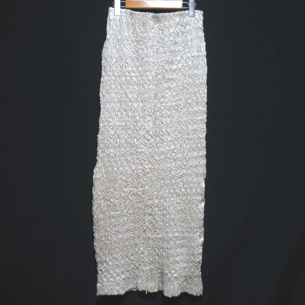 Other Other Maison Special Shirring Velor Setup Others Suits DUTY FREE for USA Size ONE SIZE - 8 Thumbnail