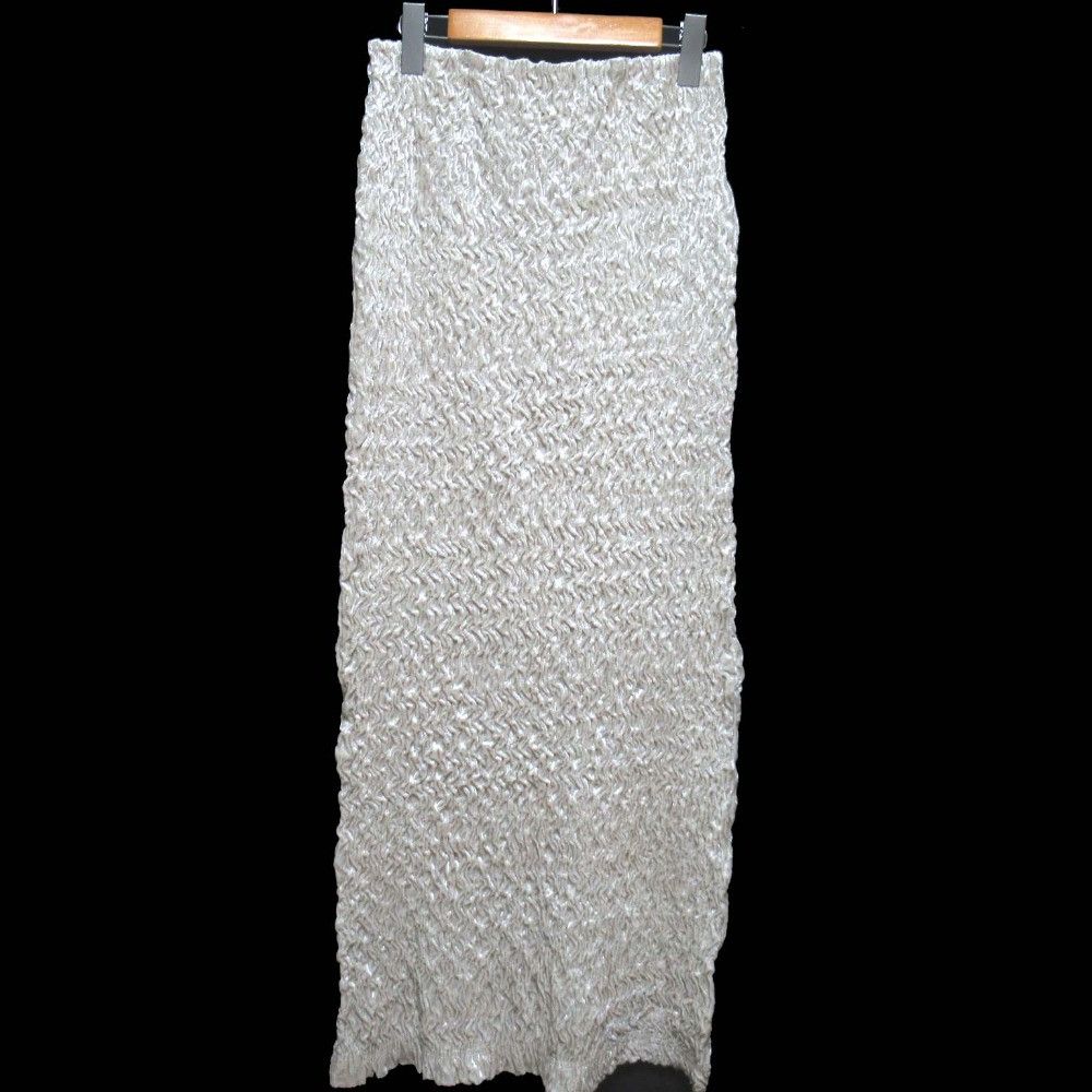 Other Other Maison Special Shirring Velor Setup Others Suits DUTY FREE for USA Size ONE SIZE - 7 Thumbnail