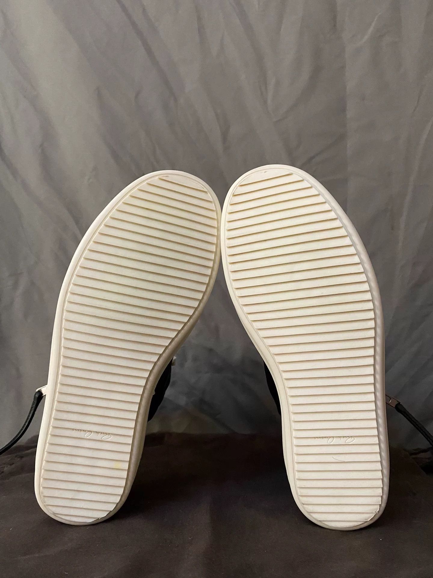 Rick Owens rick owens iron hook boots size 42 Size US 9 / EU 42 - 5 Thumbnail