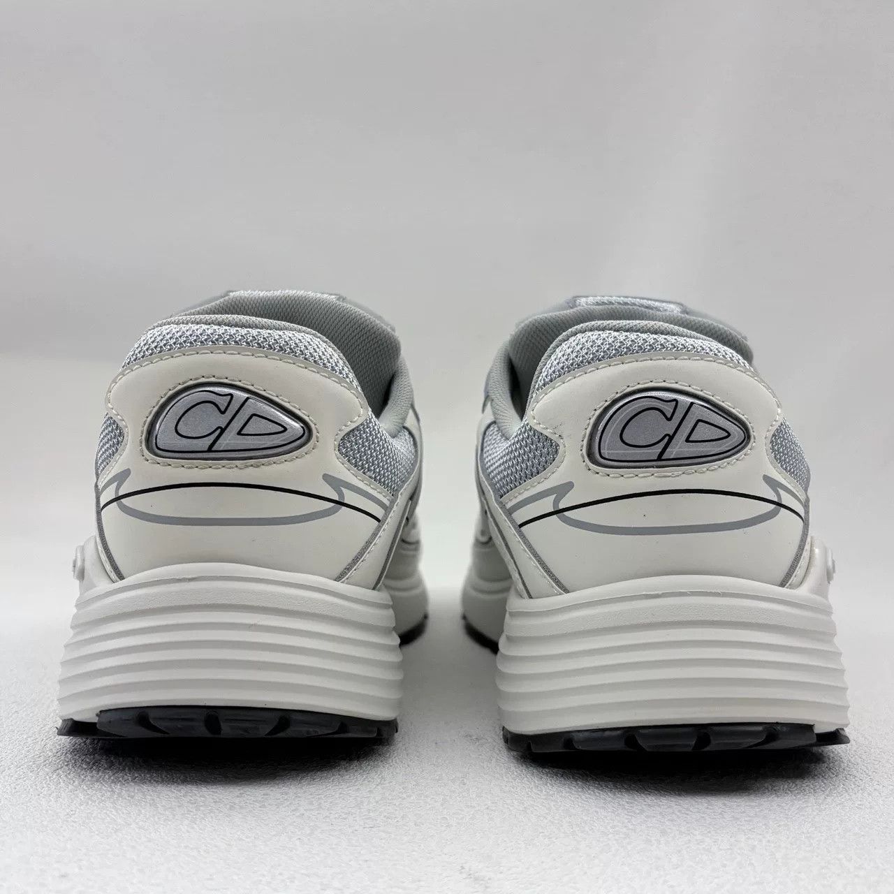 Dior dior b30 cd casual lifestyle shoes Size US 6 / EU 39 - 5 Thumbnail