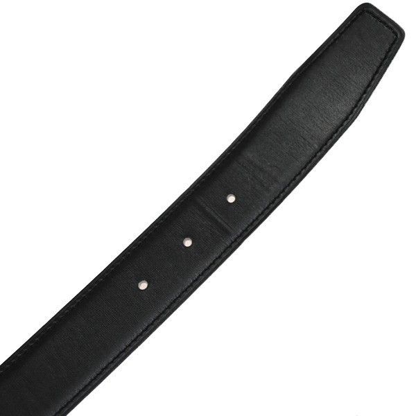 Hermes Hermes Constance Reversible Belt Leather Size ONE SIZE - 10 Thumbnail