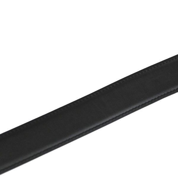 Hermes Hermes Constance Reversible Belt Leather Size ONE SIZE - 13 Thumbnail