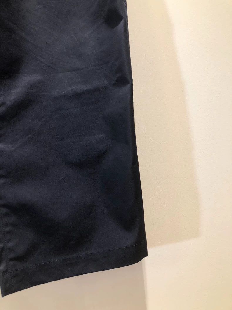 Comme des Garcons COMME DES GARCONS HOMME Wide-Leg Pants Size US 38 / EU 54 - 5 Thumbnail