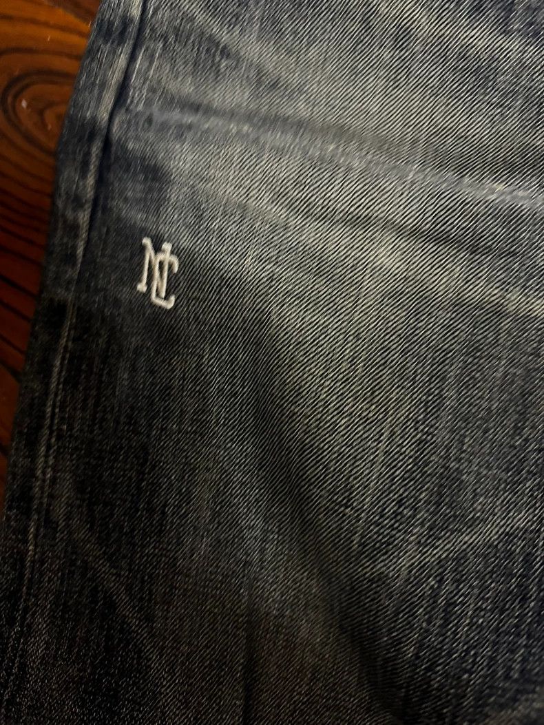 Neighborhood cmss neighborhood collaborative jeans Size US 29 - 3 Thumbnail