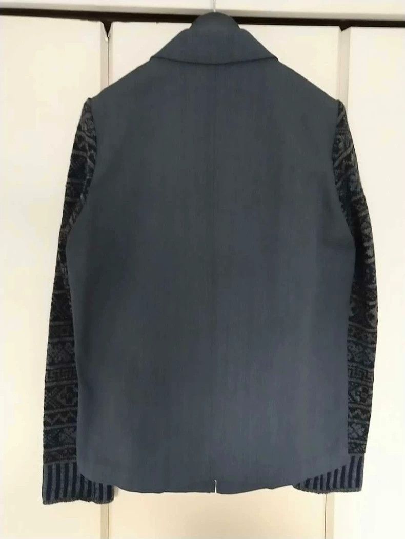 Comme des Garcons Comme des Garcons 1996 Archive Jacket Size US L / EU 52-54 / 3 - 2 Thumbnail