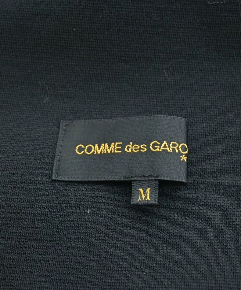 Comme des Garcons COMME des GARCONS 02aw Round Deformed Jacket Size US M / EU 48-50 / 2 - 6 Thumbnail
