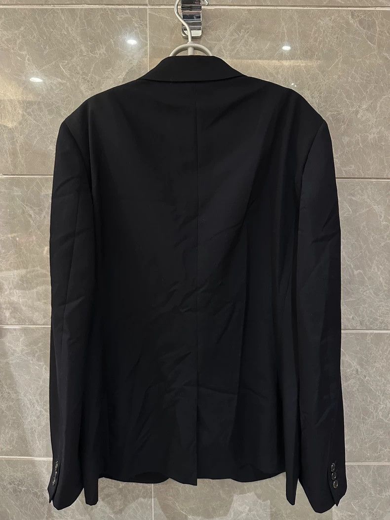 Comme des Garcons COMME des GARCONS HOMME PLUS Suit Size US L / EU 52-54 / 3 - 6 Thumbnail