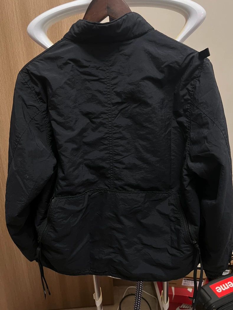 Wtaps WTAPS 17AW Modular 8-Pocket Jacket Size US S / EU 44-46 / 1 - 2 Thumbnail