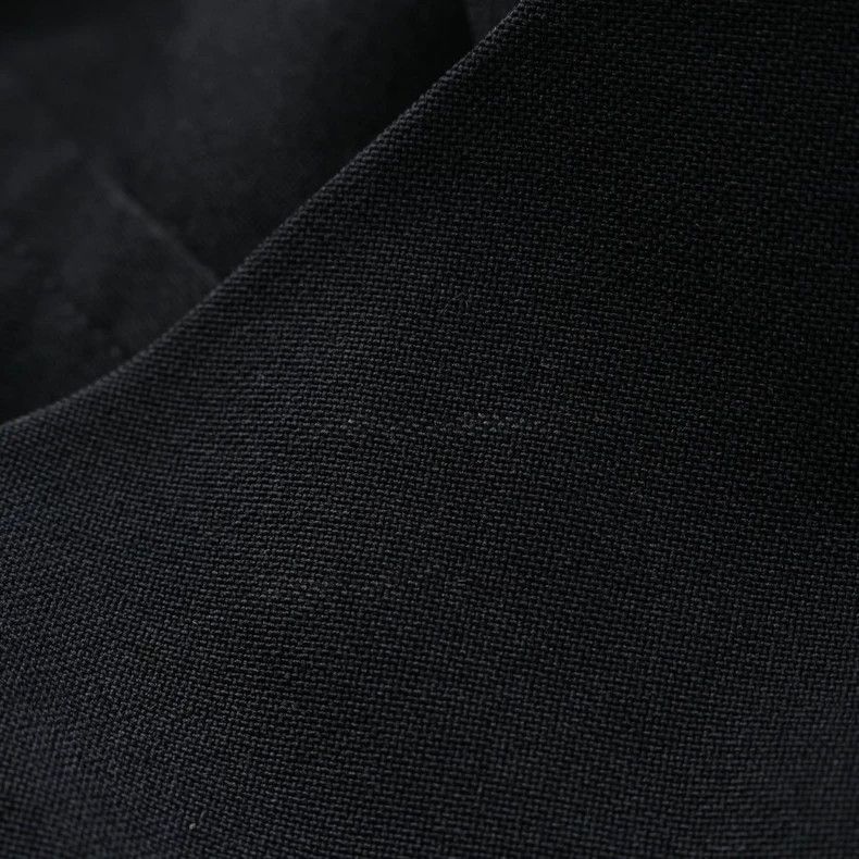 Comme des Garcons COMME des GARCONS AD2016 Cargo Jumpsuit Size US 26 / EU 42 - 5 Thumbnail