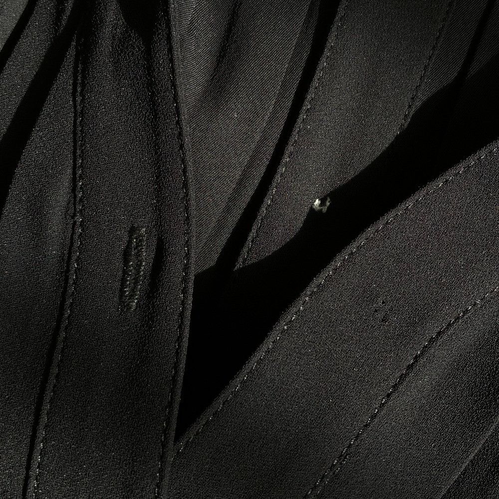 Other LE CIEL BLEU Pleated Shirt Dress Others Dresses DUTY FREE for USA