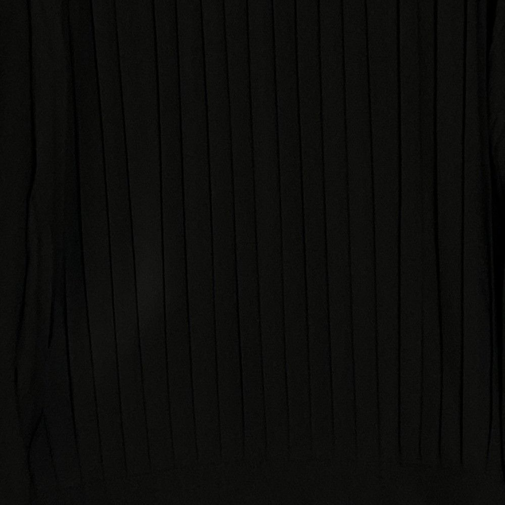 Other LE CIEL BLEU Pleated Shirt Dress Others Dresses DUTY FREE for USA