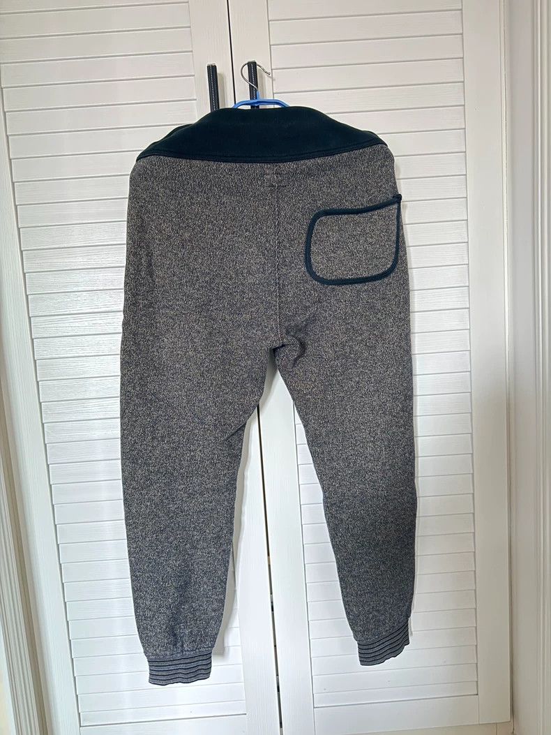 Kapital Kapital Autumn Winter Cotton Casual Set Size US M / EU 48-50 / 2 - 6 Thumbnail