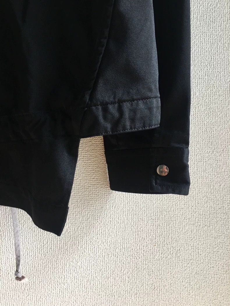 Comme des Garcons COMME des GARCONS Distorted Jacket 2018 Size US S / EU 44-46 / 1 - 4 Thumbnail