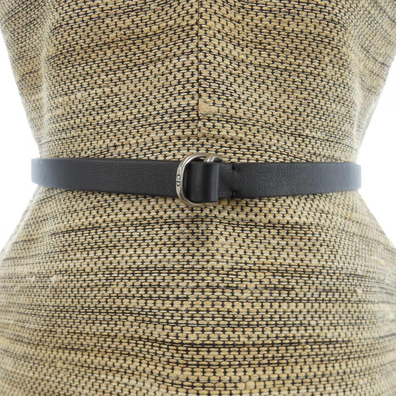 Dior Dior Christian Dior Dress Others Dresses 8C2165A1768 DUTY FREE for USA Size ONE SIZE - 6 Thumbnail