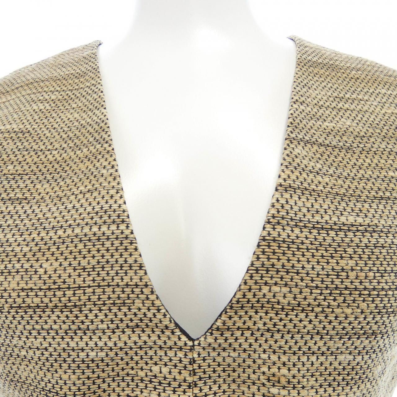 Dior Dior Christian Dior Dress Others Dresses 8C2165A1768 DUTY FREE for USA Size ONE SIZE - 5 Thumbnail