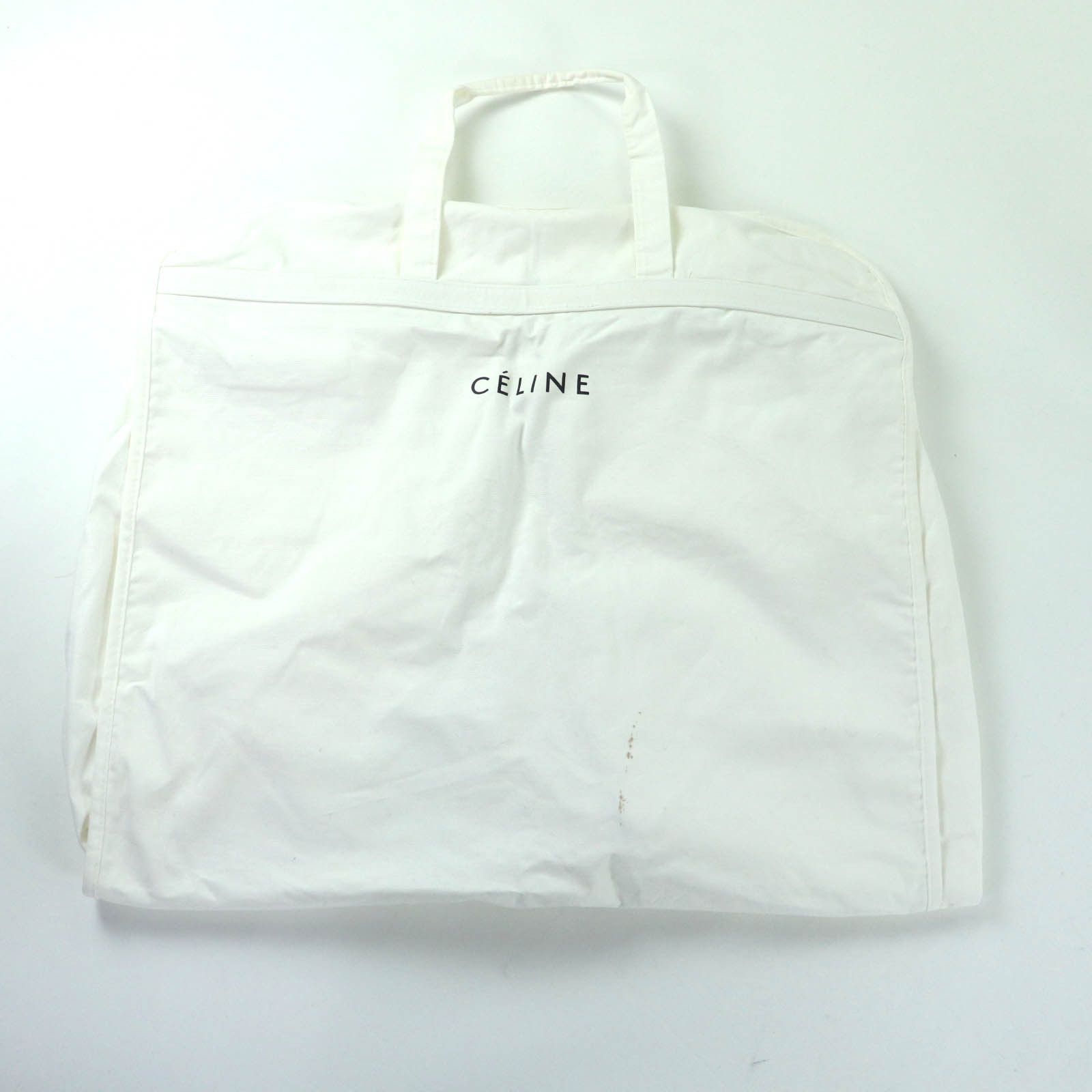 Celine Celine Celine Wool Coat Others Outerwear DUTY FREE for USA Size ONE SIZE - 11 Thumbnail