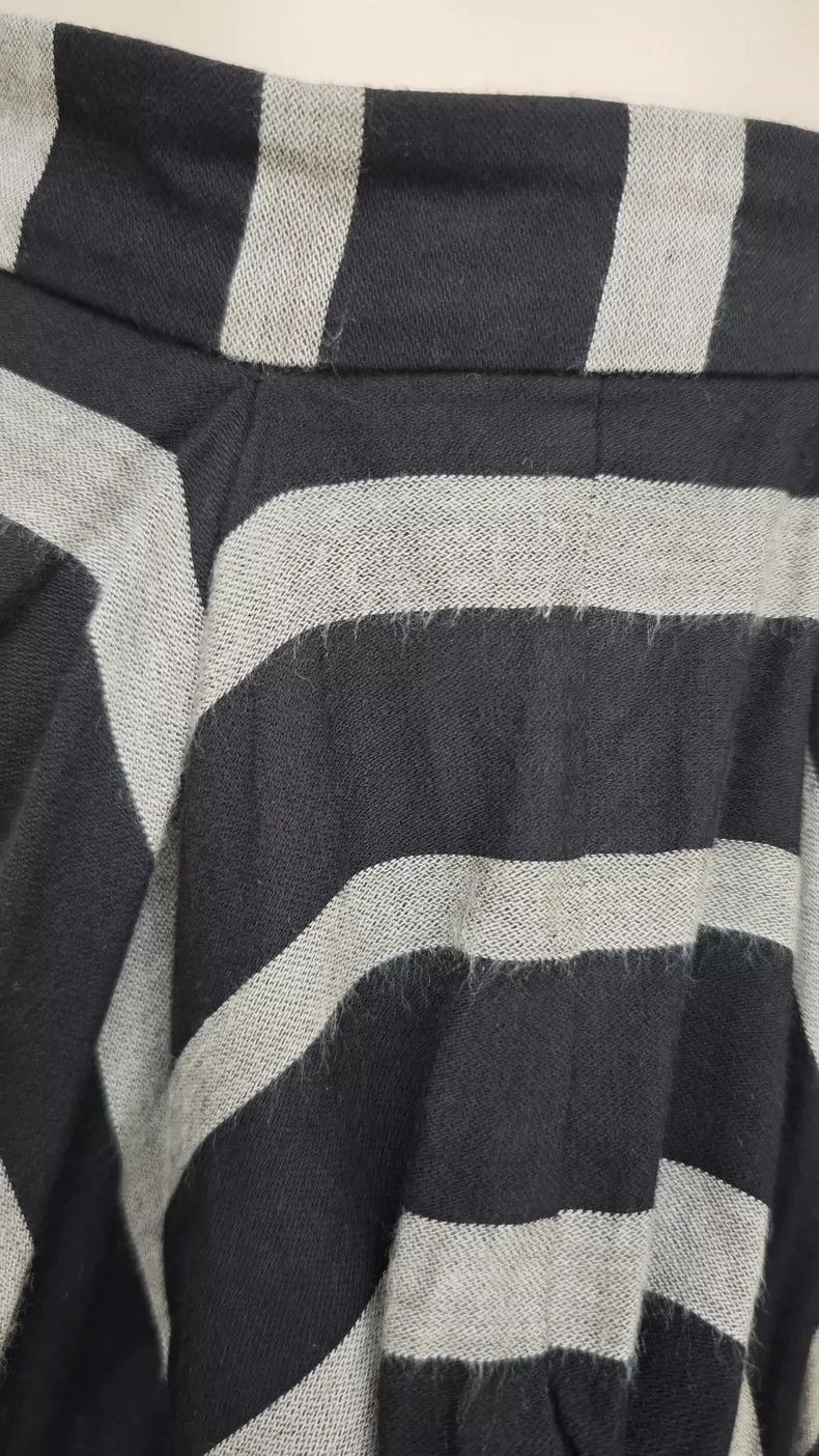 Vivienne Westwood Vivienne Westwood Cutout Shirt Top Size US M / EU 48-50 / 2 - 9 Thumbnail