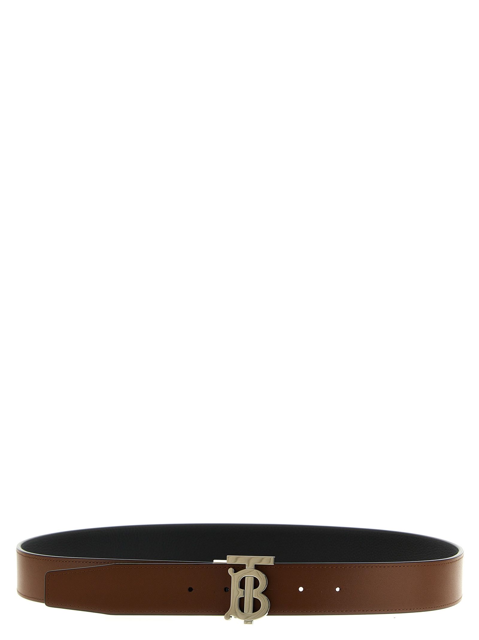 Burberry 'Tb' Reversible Belt Size ONE SIZE - 2 Thumbnail