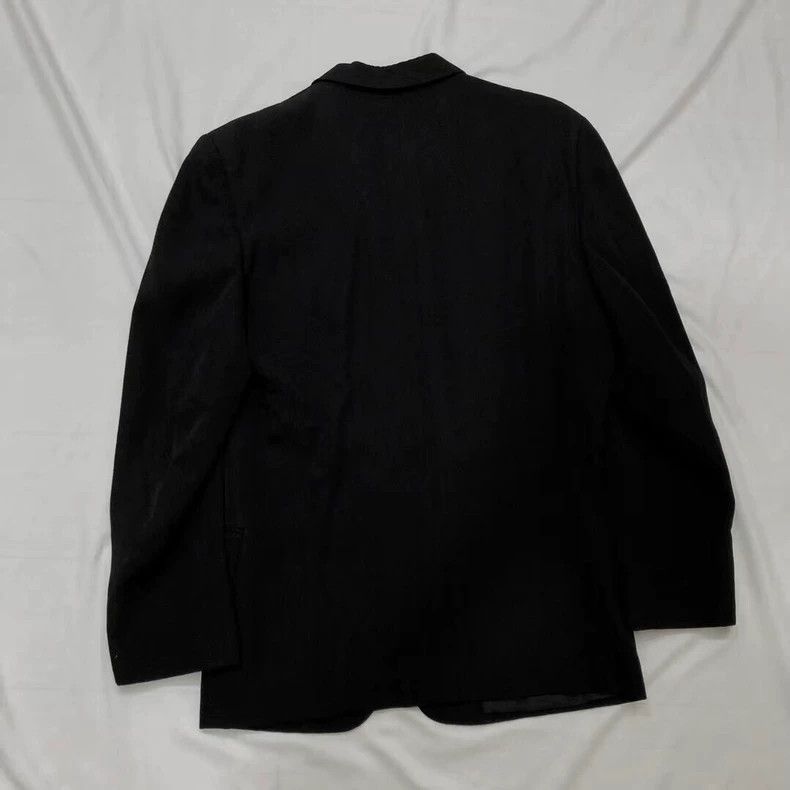 Comme des Garcons Comme des Garcons 94AW Jacket Size US M / EU 48-50 / 2 - 5 Thumbnail