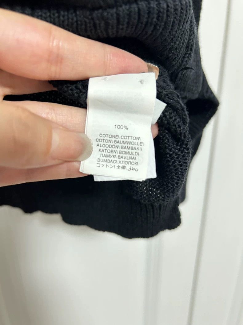 Brunello Cucinelli Brunello Cucinelli Cotton Cardigan Size US S / EU 44-46 / 1 - 8 Thumbnail