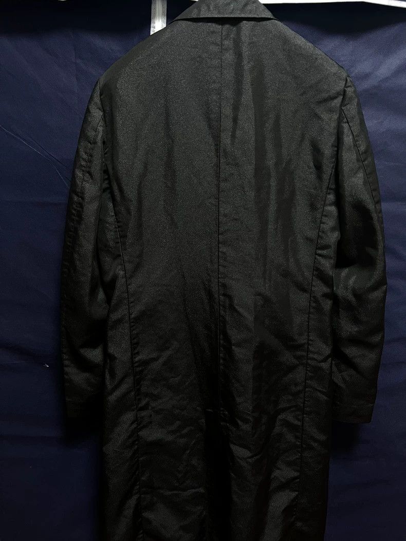 Comme des Garcons Comme des Garcons Homme Plus 2019AW Coat Size US L / EU 52-54 / 3 - 3 Thumbnail