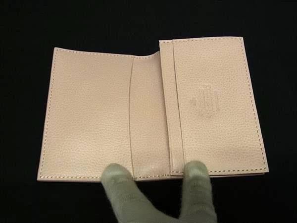 Vivienne Westwood Vivienne Westwood Sakura Card Holder Size ONE SIZE - 3 Thumbnail