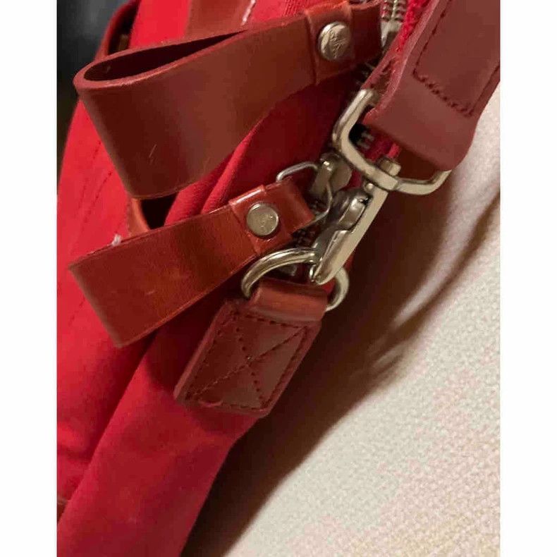 Vivienne Westwood Vivienne Westwood Crossbody Bag Size ONE SIZE - 8 Thumbnail