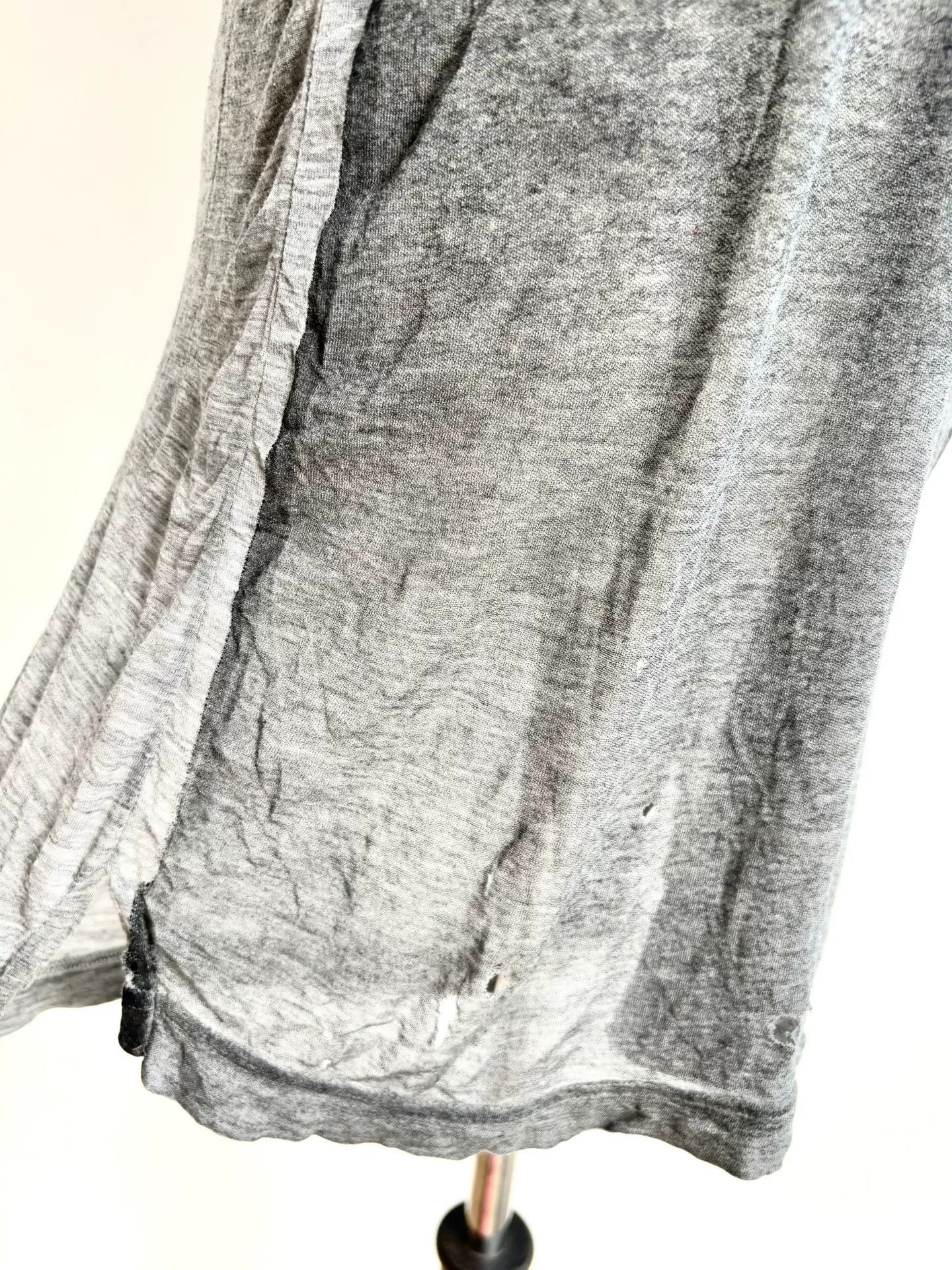 Vivienne Westwood Vivienne Westwood Skeleton Chain Tank Top Size US S / EU 44-46 / 1 - 8 Thumbnail