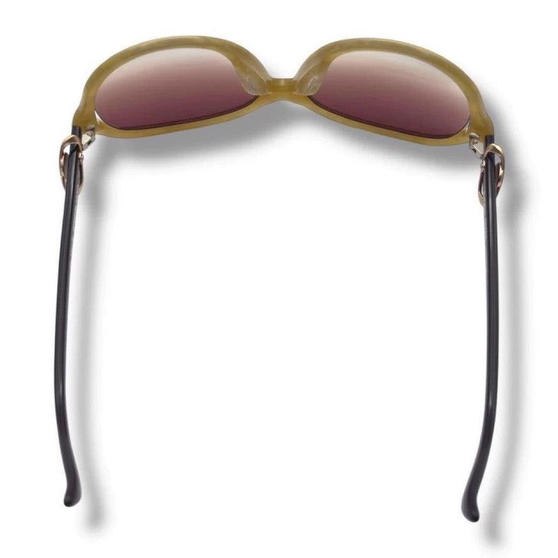 Vivienne Westwood Vivienne Westwood Vintage Saturn Sunglasses Size ONE SIZE - 5 Thumbnail