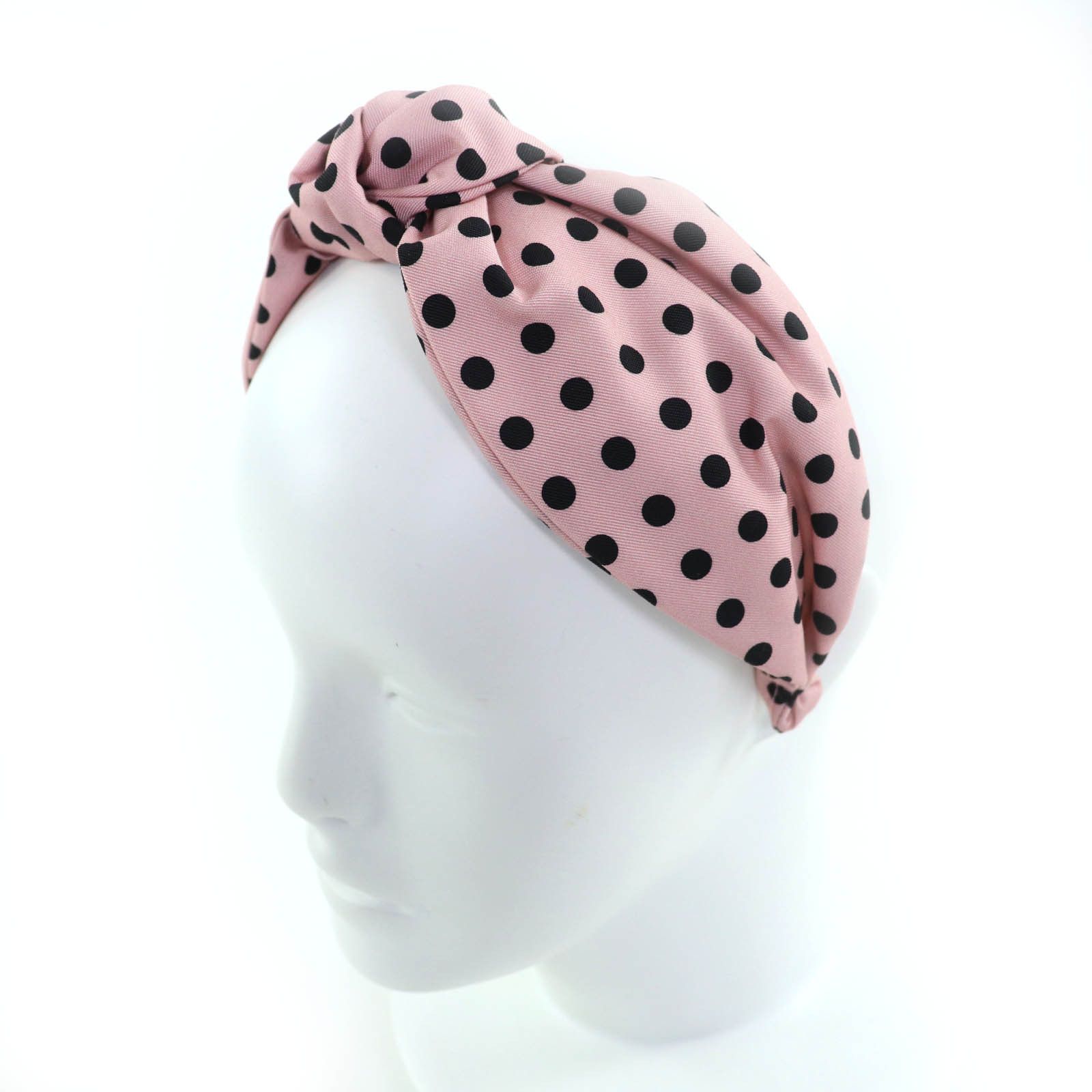 Miu Miu Miu Miu Miu Miu Hair Accessory Others Other 5IH032 DUTY FREE for USA Size ONE SIZE - 4 Thumbnail